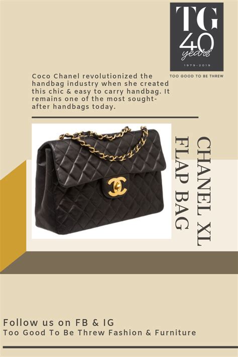 chanel bags all styles|most sought after Chanel bag.